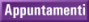 Iniziative mensili ed avvenimenti significativi