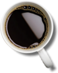 Caffè