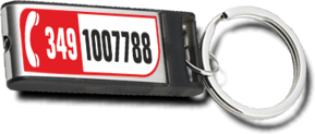 Tel. 349 1007788