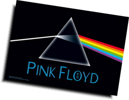Floyd