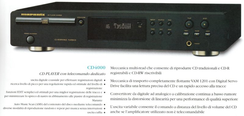 http://www.zanella-hifi.com/marantz_cd4000.jpg