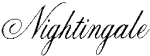 [Logo Nightingale]