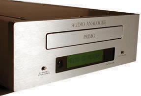 [Primo CD]