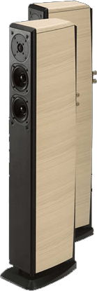 [SP rovere]