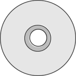 [CD/DVD etichettato correttamente]