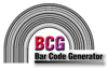 bcglogo_small.gif (5550 byte)