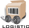[Logistic]