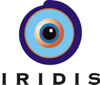 logo_iridis_small.gif (3989 byte)