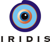 [Iridis]