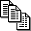 [SourceMerge]