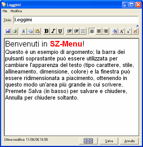 [SZ-Notes]