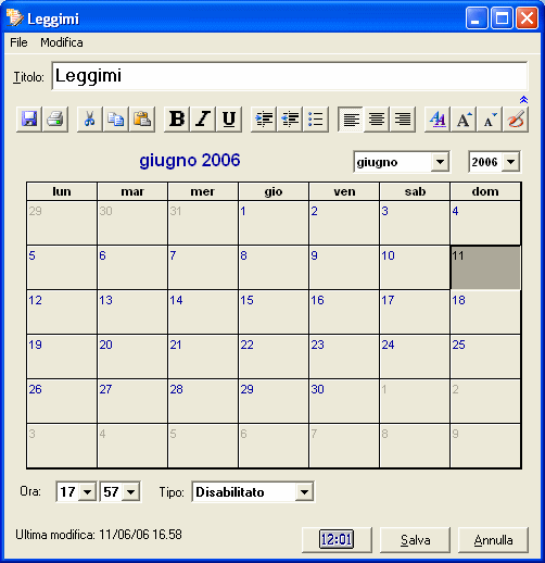 [SZ-Notes]