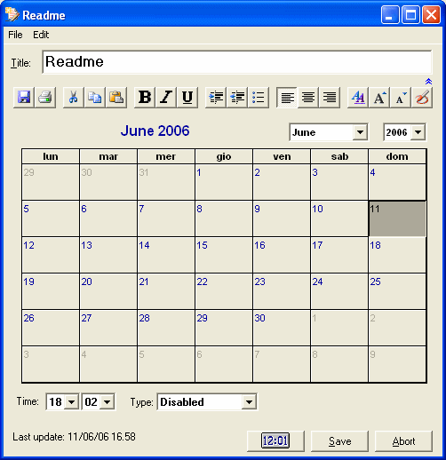 [SZ-Notes]
