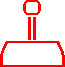 [Joystick]