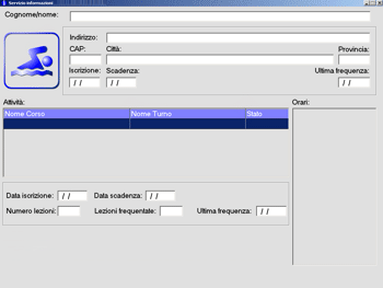 vpm_chiosco.gif (16400 byte)