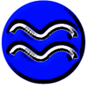 vpm_small.gif (5786 byte)