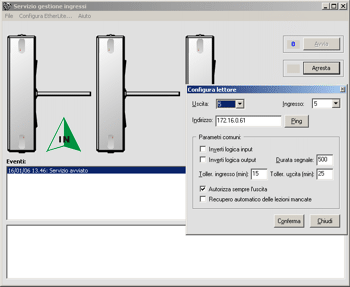 vpm_tornelli.gif (28476 byte)