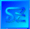 [SZP - logo]