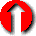 [Top]