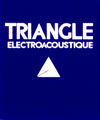 [Triangle Electroacoustique]