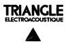 [Triangle Electroacoustique]