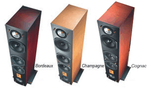 [Finiture: Bordeaux, Champagne, Cognac]
