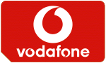 [Vodafone]