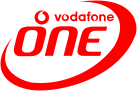 [Vodafone One]