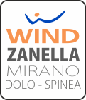 Wind Mirano
