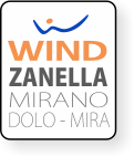 Wind Mira